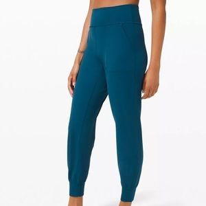 lululemon Align Jogger